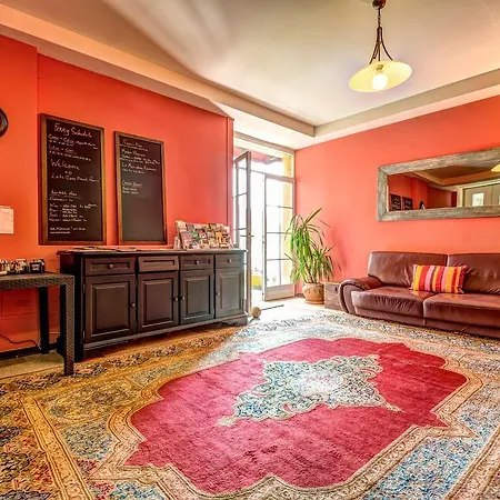 Lejlighedshotel Lake Como Beach Resort Waterfront Villas Pognana Lario